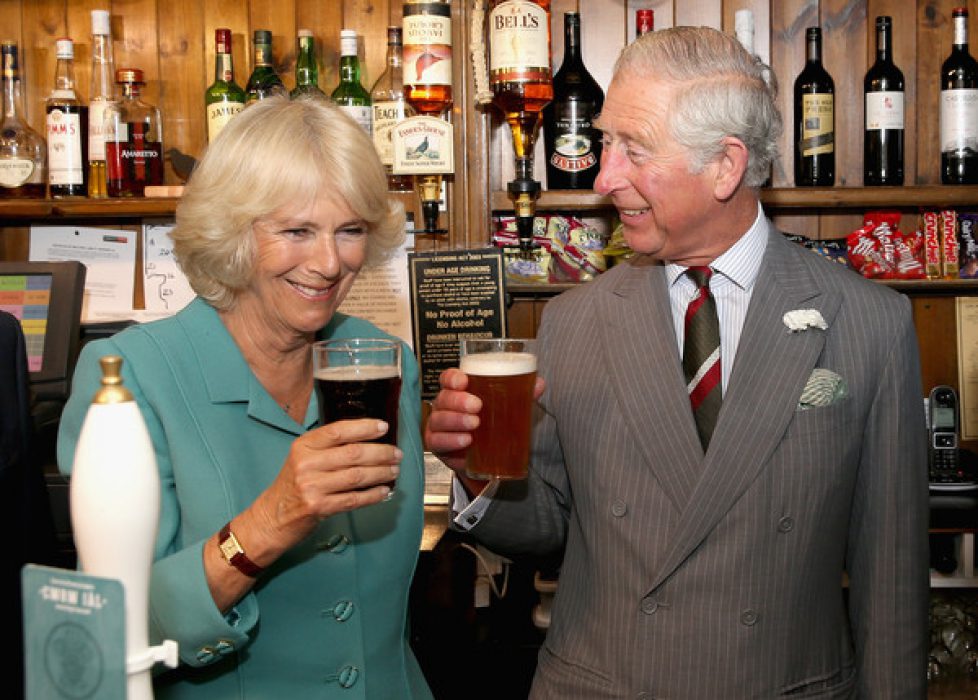 Prince+Wales+Duchess+Cornwall+Visit+Wales+GT5Ep5gUl5nl