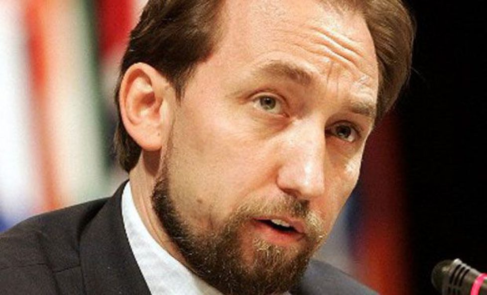 Prince-Zeid-Ra'ad-Zeid-Al-H