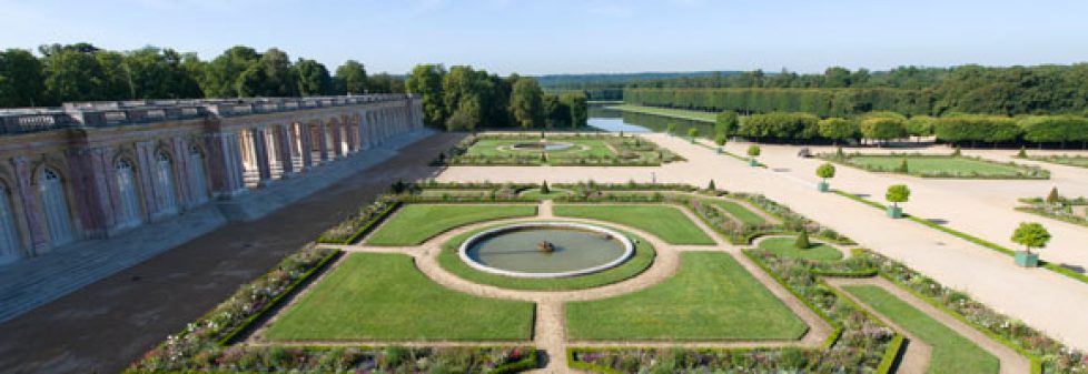 bandeau-trianon bandeau-trianon