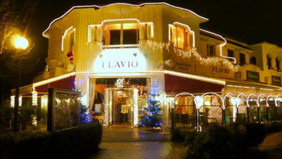 flavio_resto8_18171