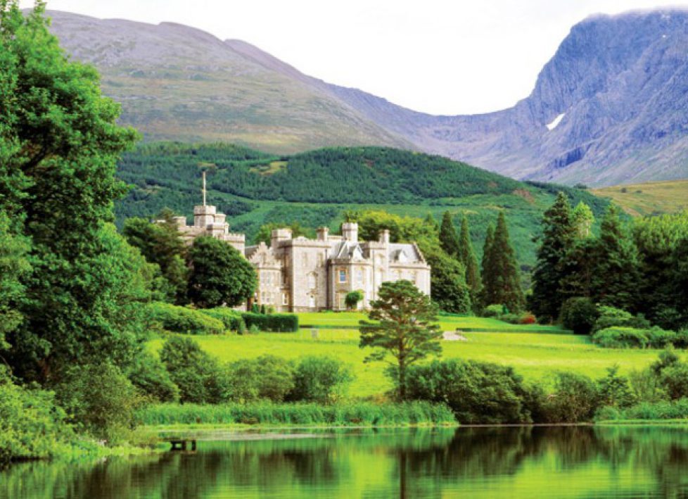 inverlochycastle(1)