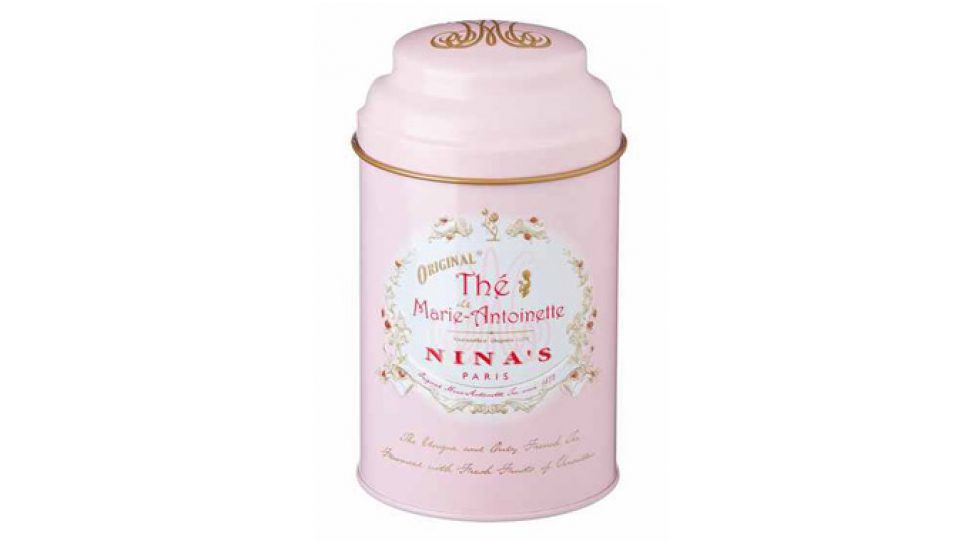 le-the-marie-antoinette-nina-s_L