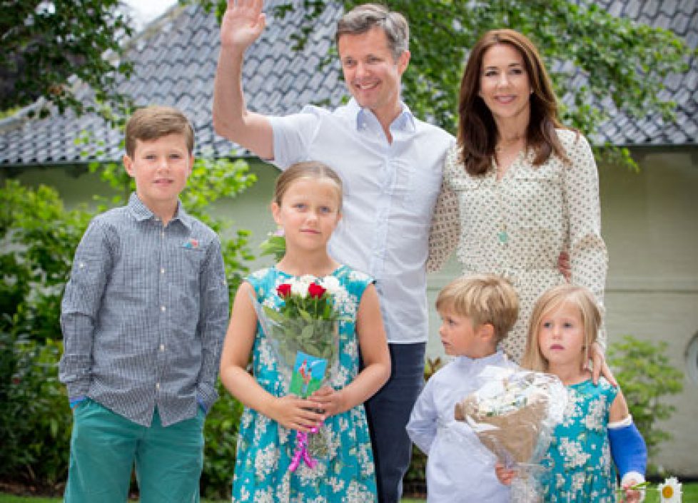 mary-frederik-familj-ste1