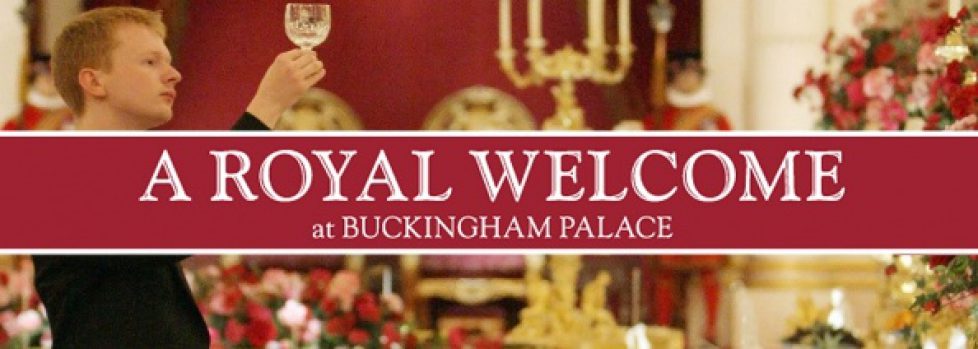 microsite_royal_welcome