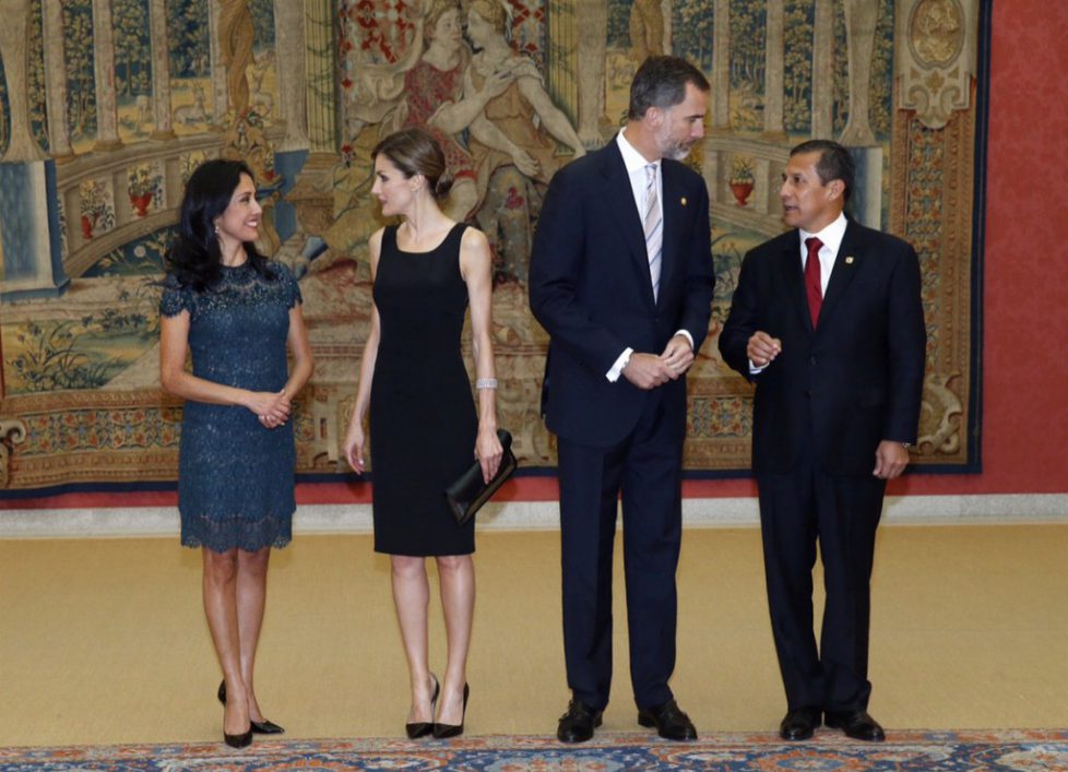 peru_recepcion_reyes_20150708_03