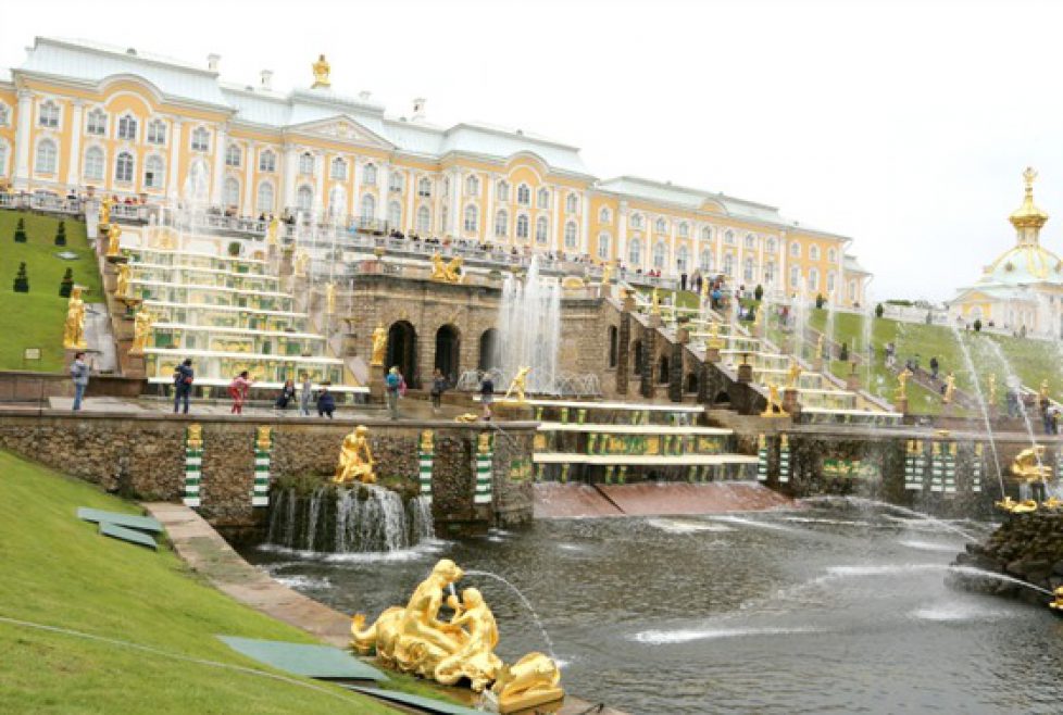 peterhof23