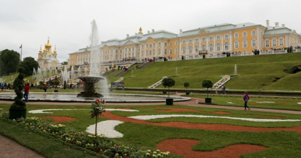 peterhof35