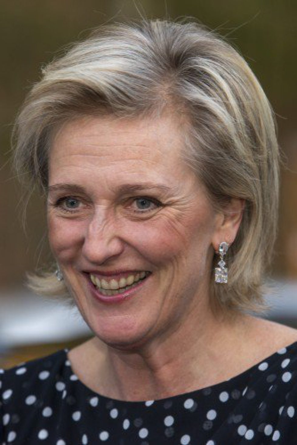 princess-astrid-of-belgium_theatre_charity-work--h=500