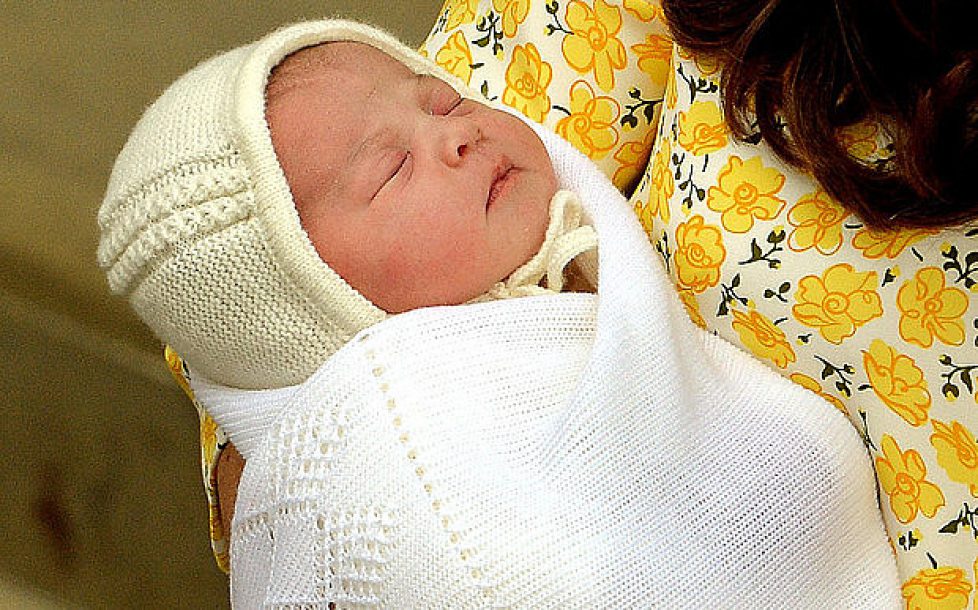 royal-baby-011_328_3291343b