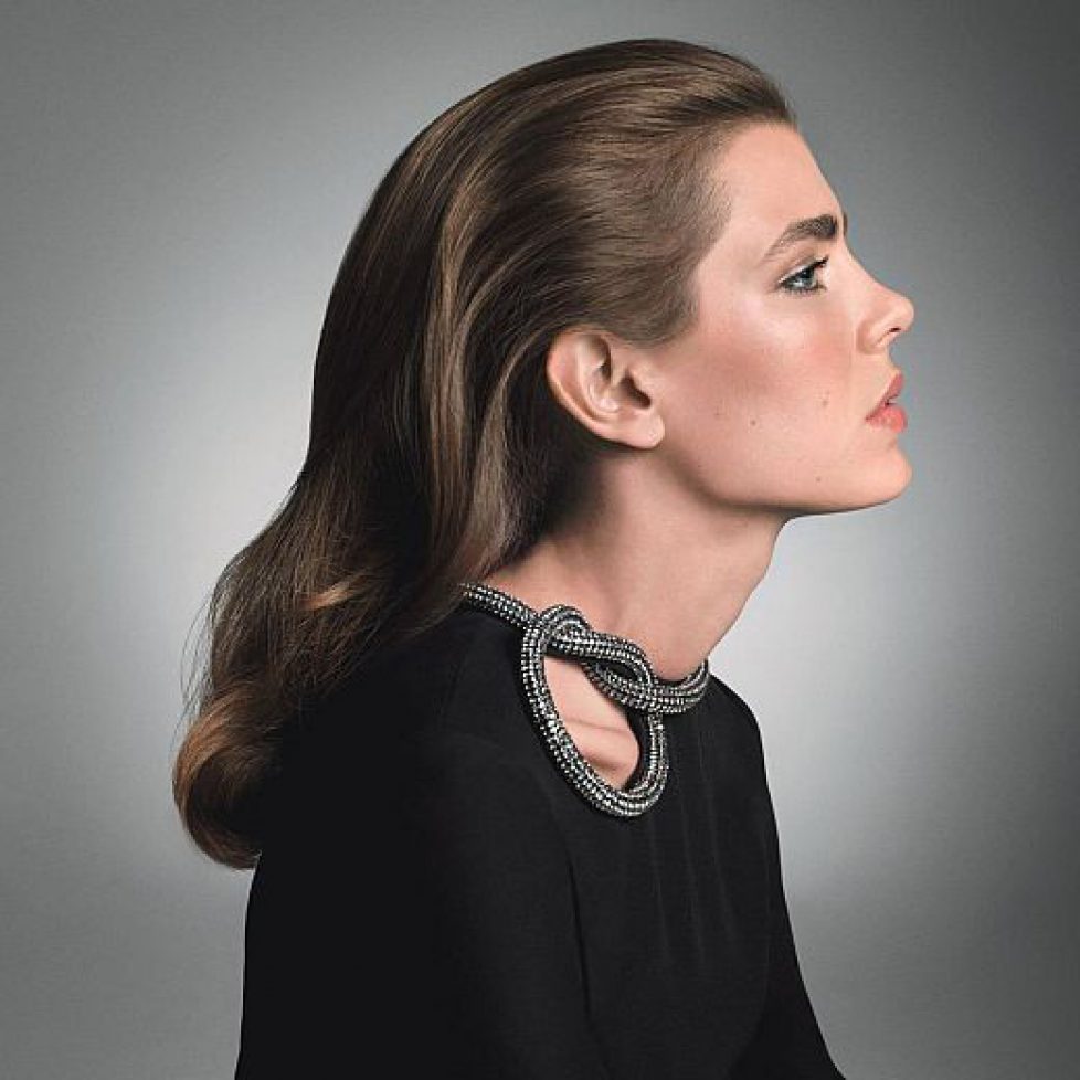 04-charlotte_casiraghi