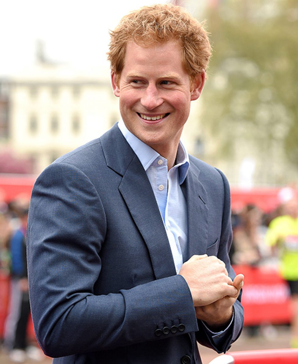 1430321196_prince-harry-lg