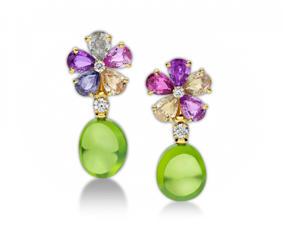 Classic-Earrings-BVLGARI-346653-E-1_v01