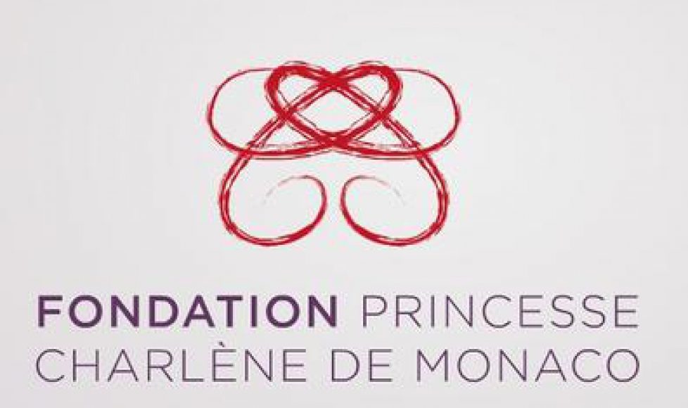 Fondation-Princesse-Charlene-de-Monaco_420x235