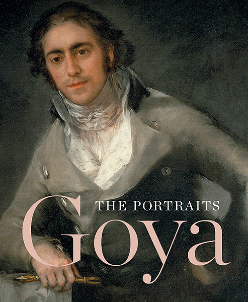 Goya news