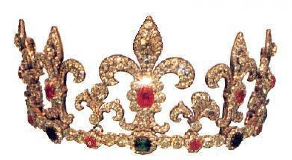 Marie-Louise-of-Bulgaria-tiara