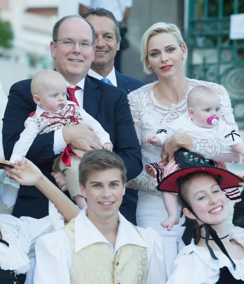 Prince+Albert+II+Princess+Charlene+Monaco+EIQF8kePJ7Wl