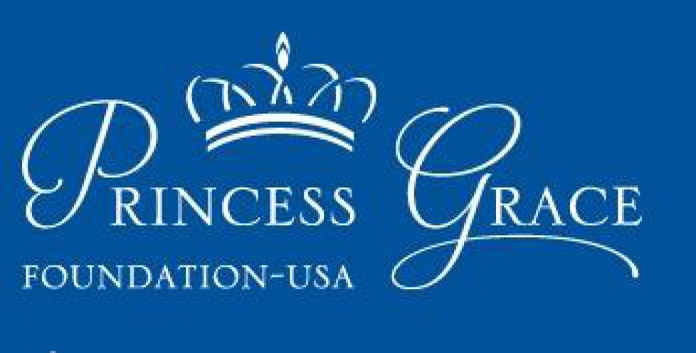 Princess-Grace-Foundation-USA-DR_420x235