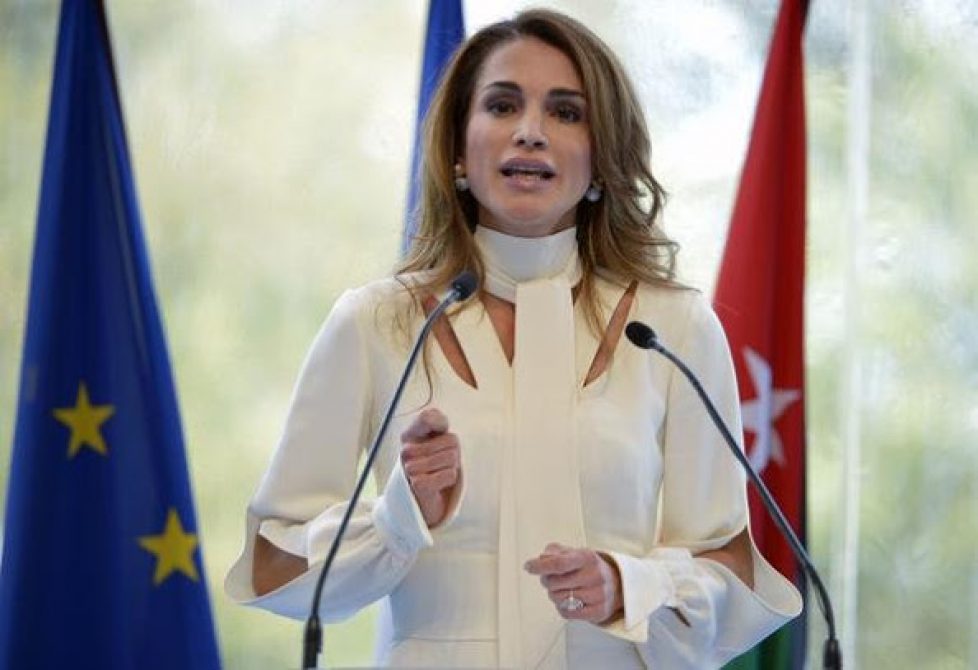 Queen-Rania-4