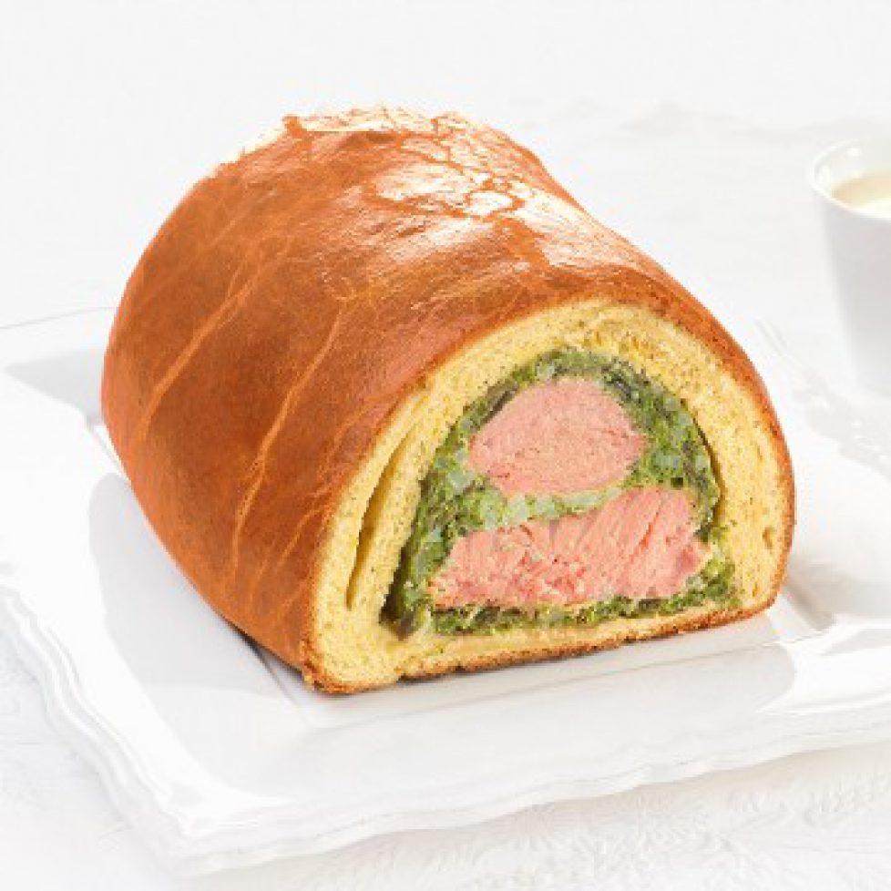 brioche_saumon_2