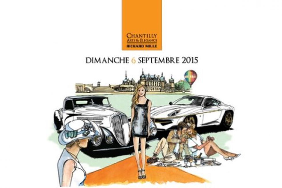 chantilly-arts-et-elegance-11333-1