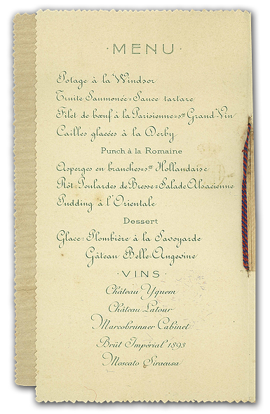 dc47ae_189ed4d34dc4c6b948ed40ba7282e804.png_srb_p_385_591_75_22_0.50_1.20_0.00_png_srb