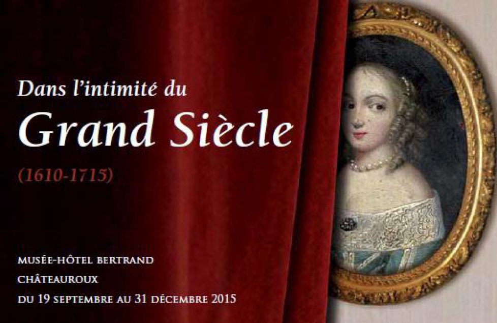expo_grand_siecle_chateauroux