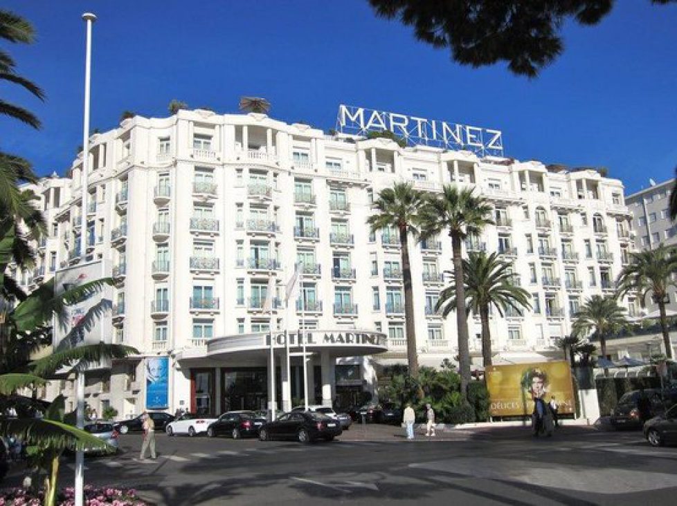 hotel-martinez-cannes