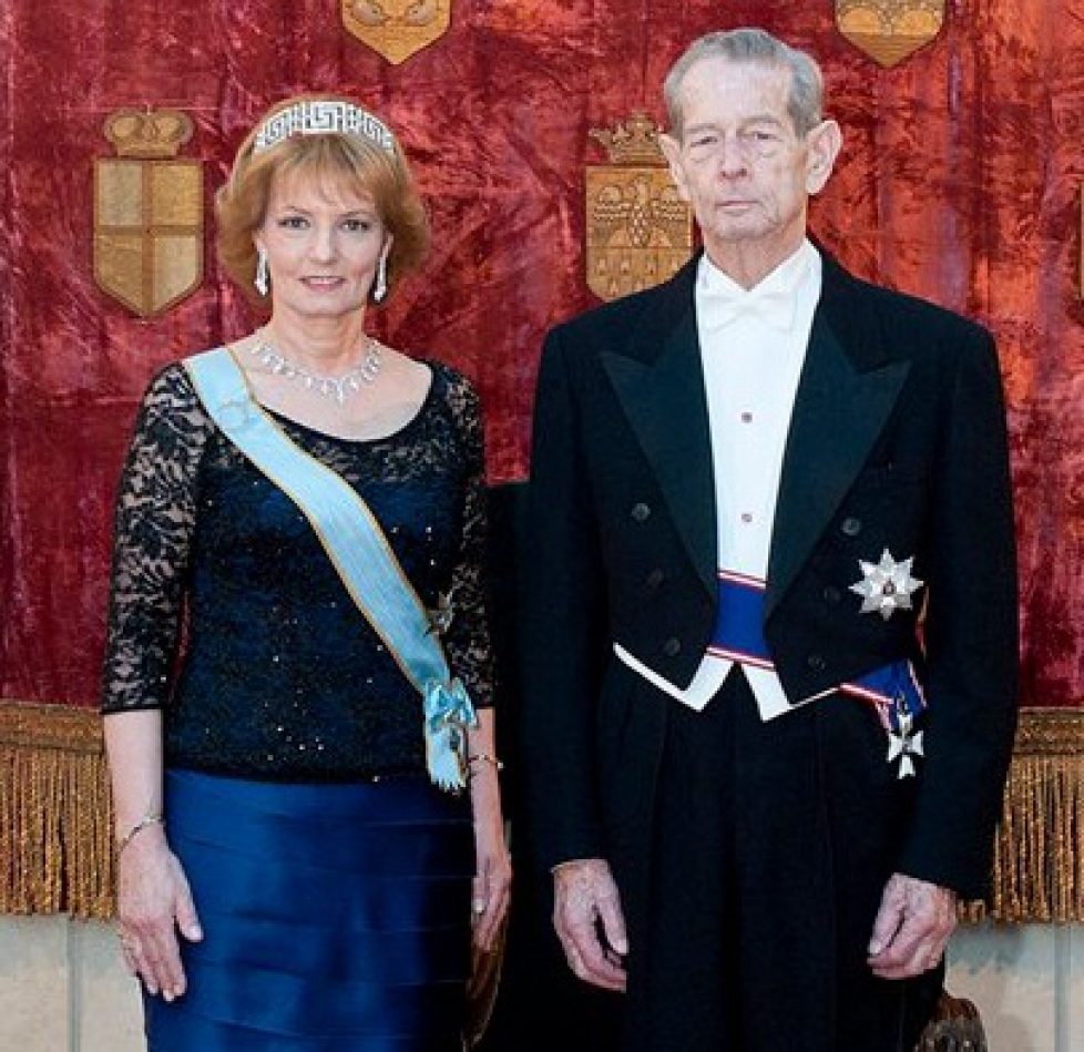 king-mihai-princess-margareta