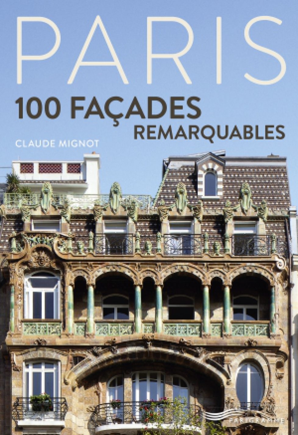 paris-100-facades-r-55ae66473a0d4