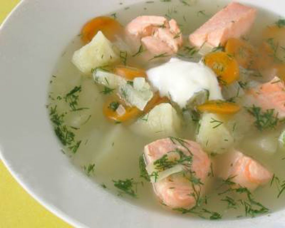 soupe-de-poisson-oukha-a-la-russe-64508