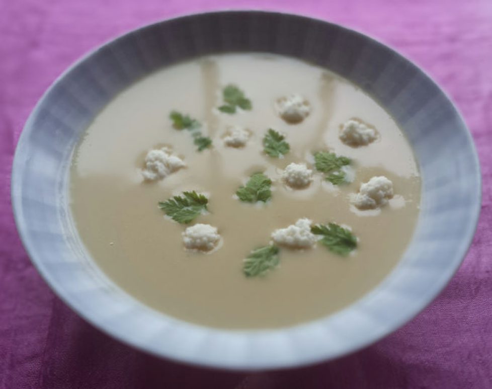 veloute-dubarry-chou-fleur-680