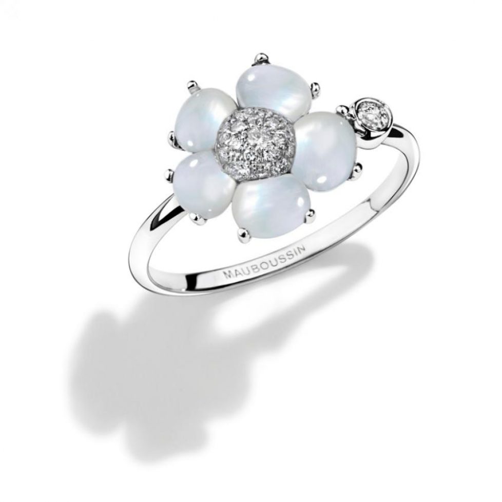 Bague-Eternite_tendresse_news