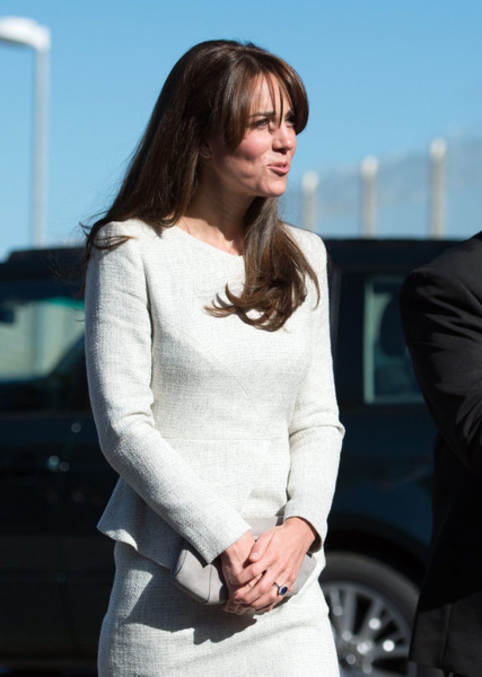 Duchess+Cambridge+Visits+Rehabilitation+Addicted+PVnYlxz_z2zl