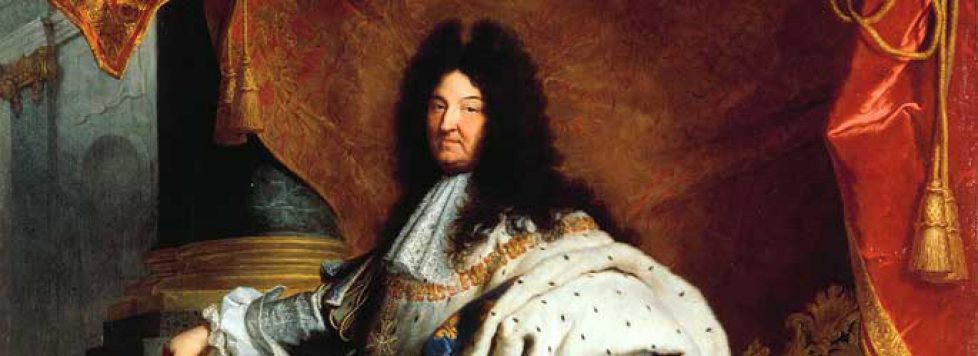 Louis_XIV_of_France