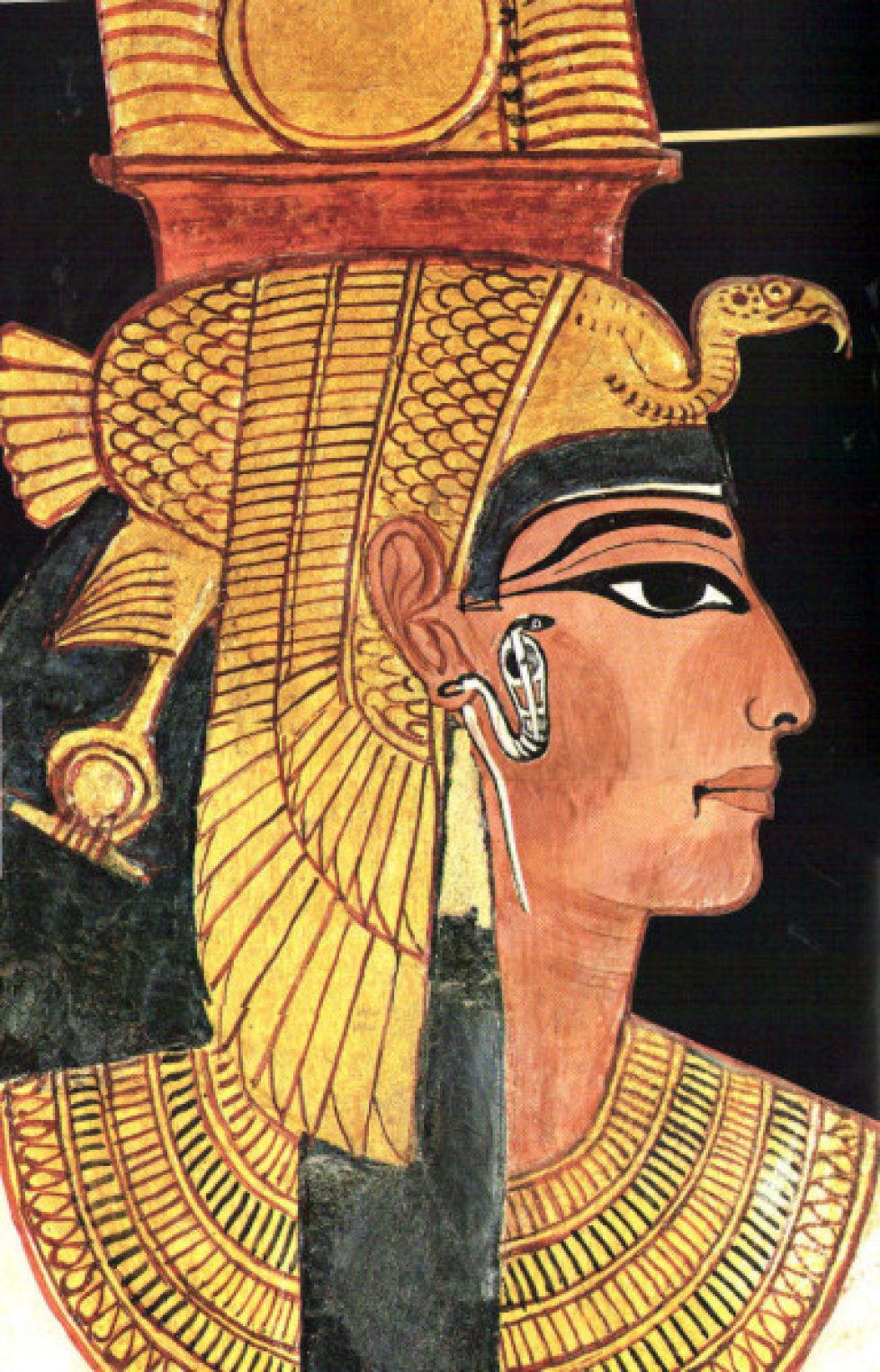 Nefertari-2b