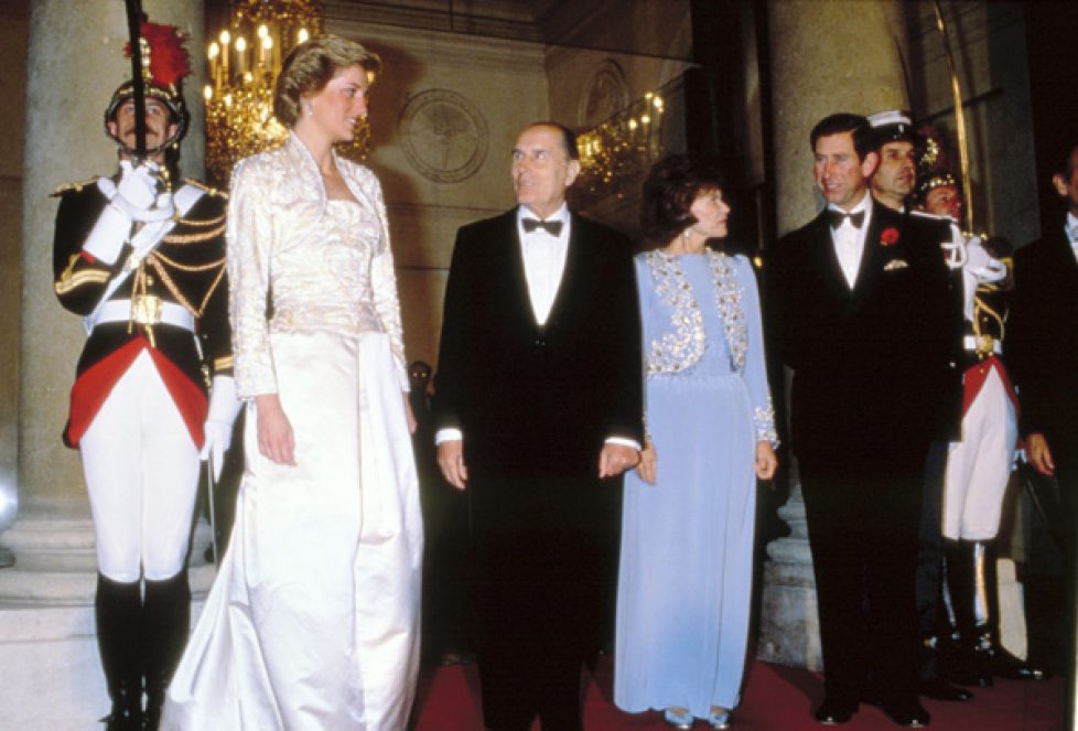 Novembre-1988-premier-voyage-officiel-en-France-de-Charles-et-Diana_article_landscape_pm_v8