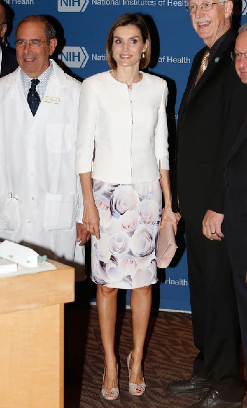 Queen-Letizia-4