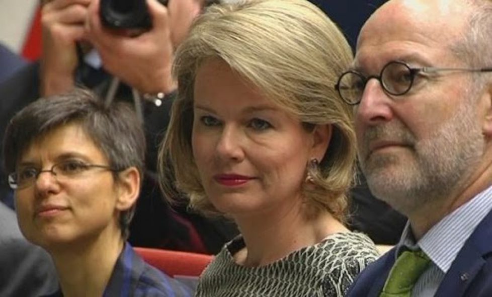 Queen-Mathilde-5