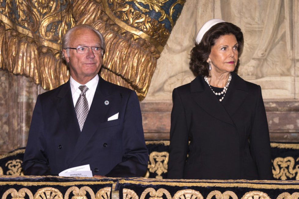 Swedish+Royal+Family+Attend+Service+Connection+Jp0yimSZsykl