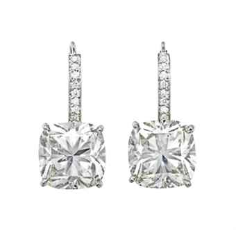 a_pair_of_novo_diamond_ear_pendants_by_tiffany_and_co_d5935975h