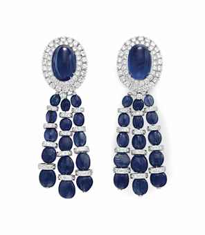 a_pair_of_sapphire_and_diamond_ear_pendants_by_david_webb_d5936165h