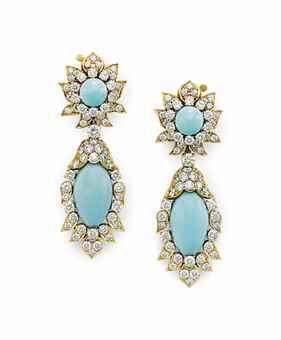 a_pair_of_turquoise_and_diamond_ear_pendants_by_van_cleef_arpels_d5935913h