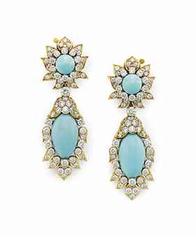 a_pair_of_turquoise_and_diamond_ear_pendants_by_van_cleef_arpels_d5935913h