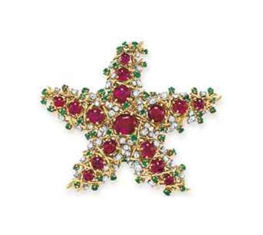 a_ruby_emerald_and_diamond_starfish_brooch_by_jean_schlumberger_d5859546h