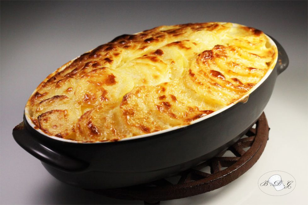 gratin_dauphinois_1