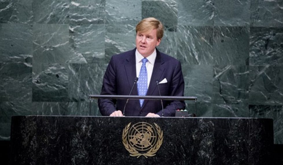 koning-toespraak_Breedbeeld