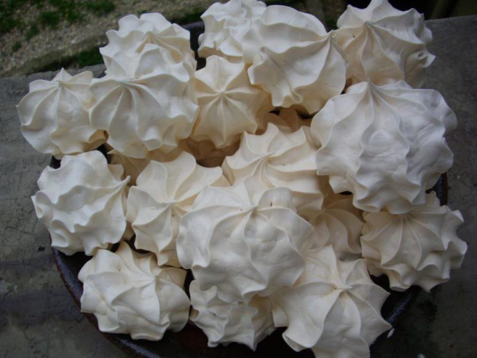 meringue-italienne-06031414554031