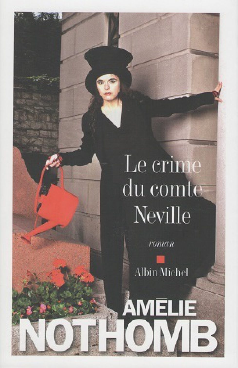 ob_b566c0_neville-nothomb