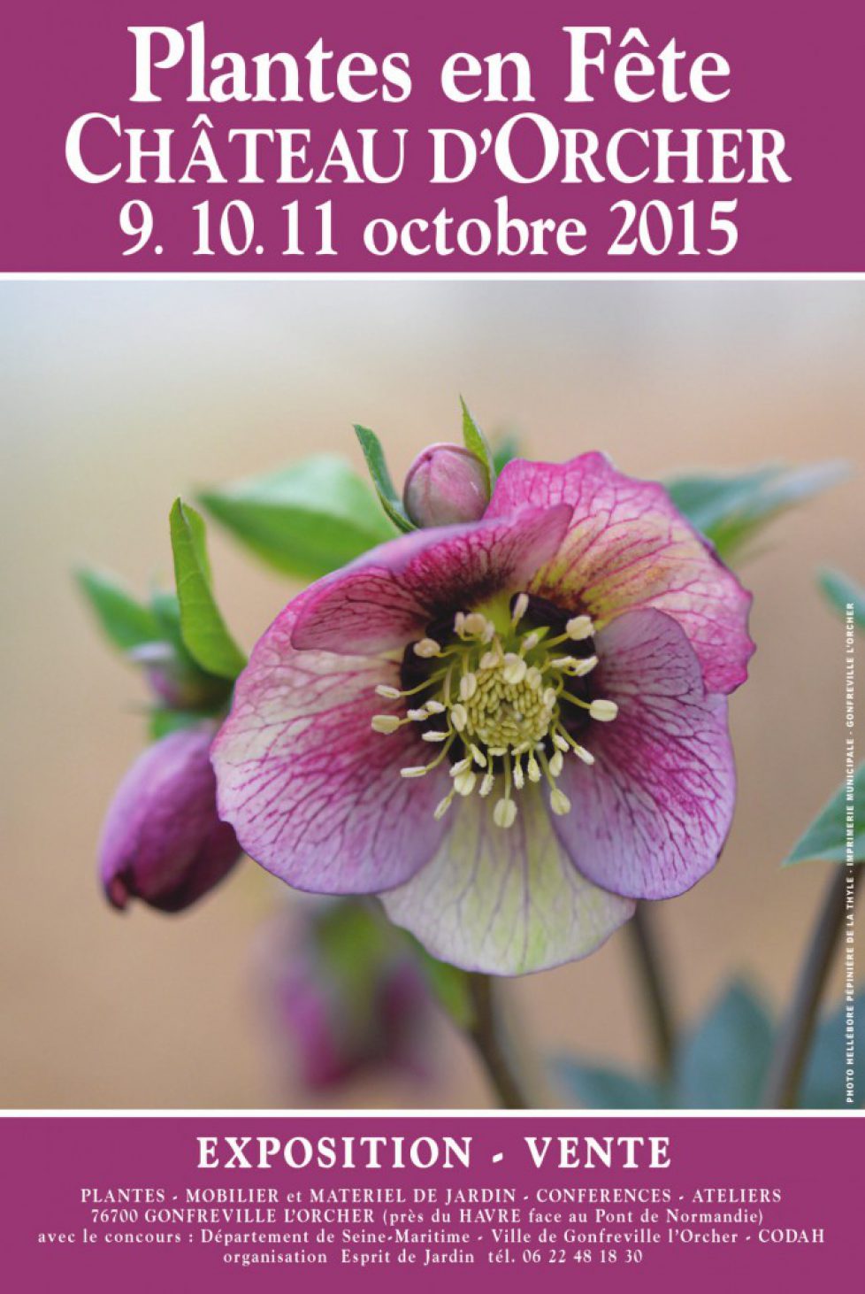 Affiche-2015-0000