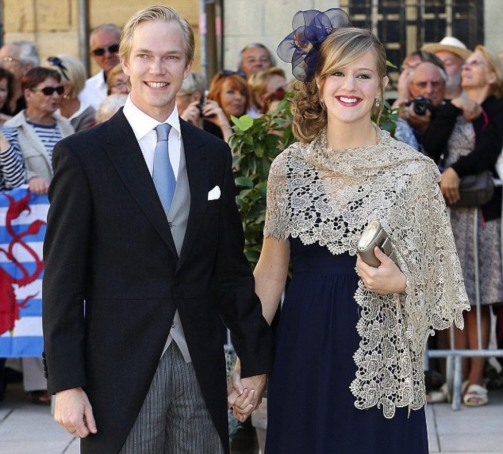 Archduke-Imre-Archduchess-Kathleen-of-Austria